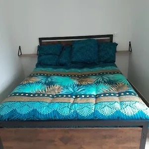 check availability